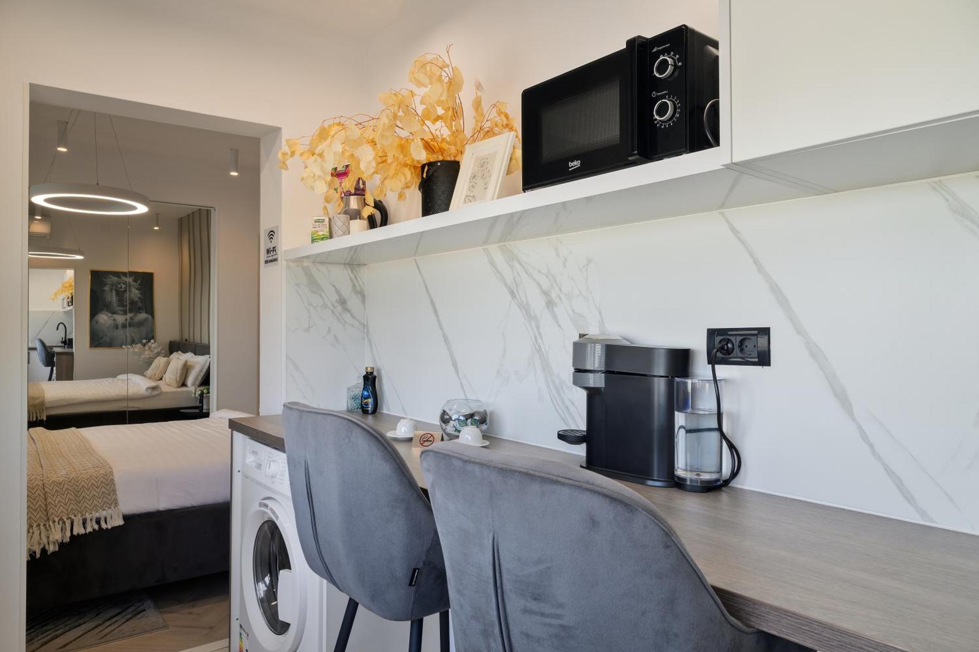 City View - Luxury Apartment A - Old City - Victoriei بوخارست المظهر الخارجي الصورة