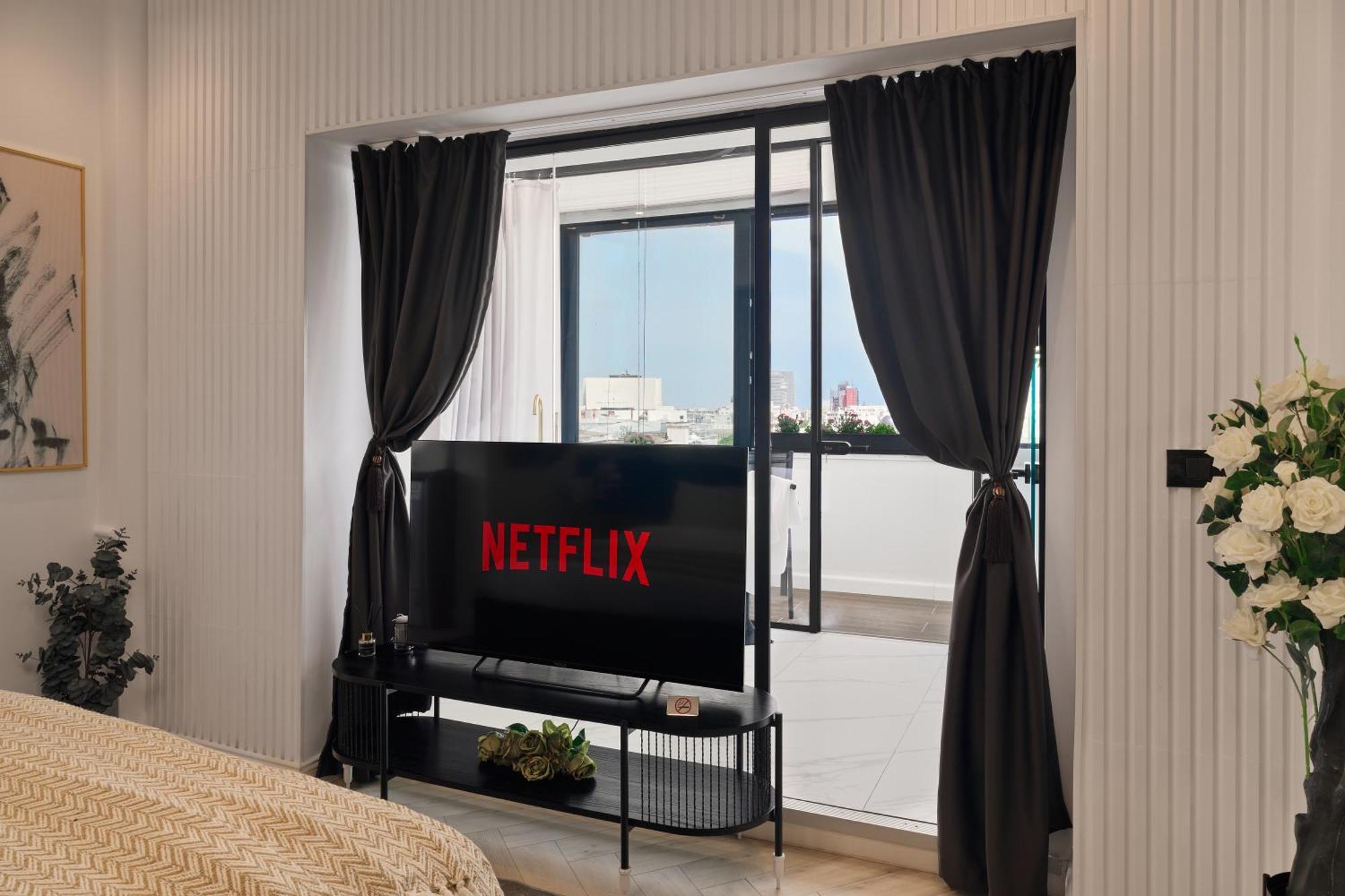 City View - Luxury Apartment A - Old City - Victoriei بوخارست المظهر الخارجي الصورة
