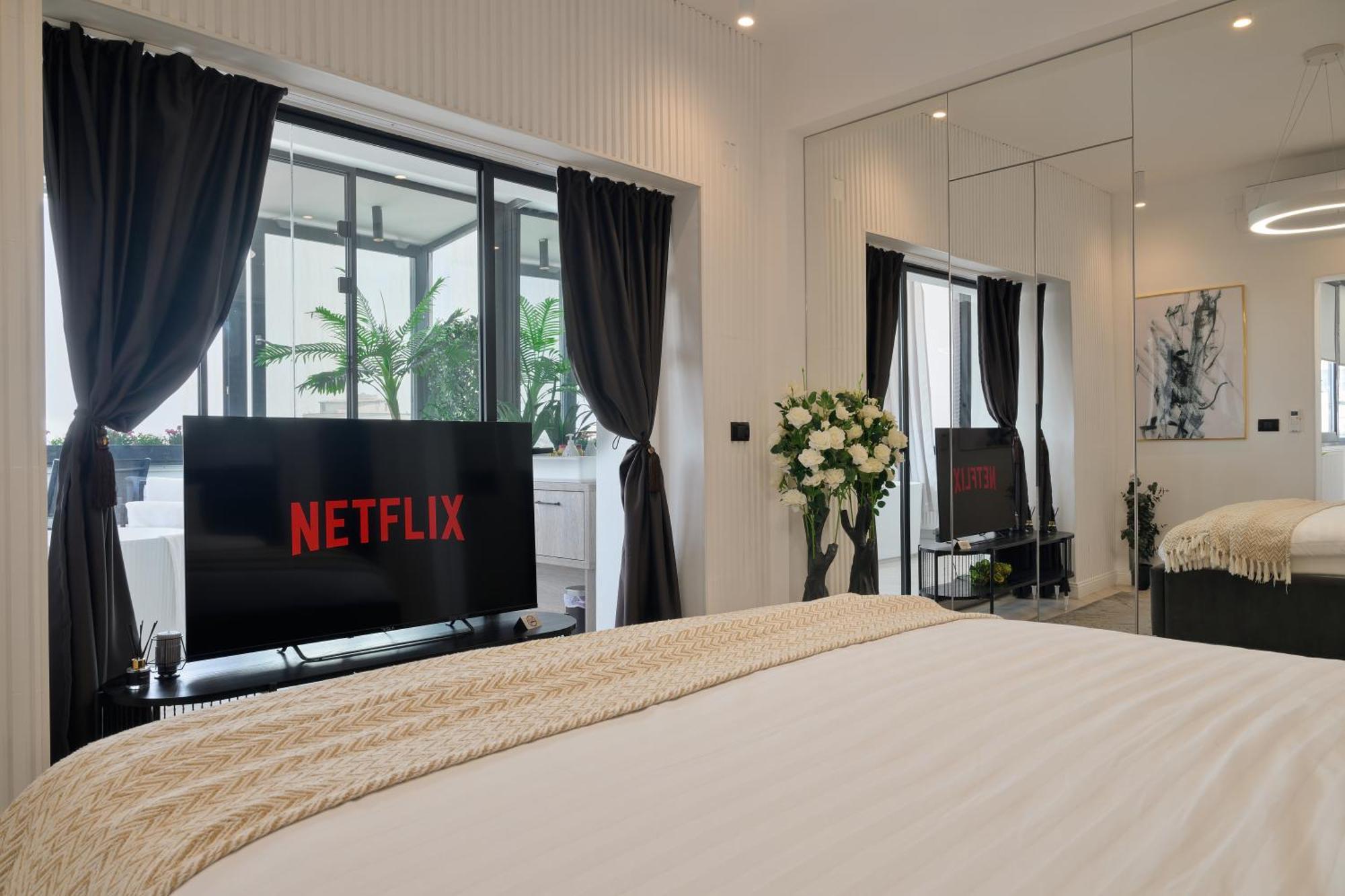 City View - Luxury Apartment A - Old City - Victoriei بوخارست المظهر الخارجي الصورة