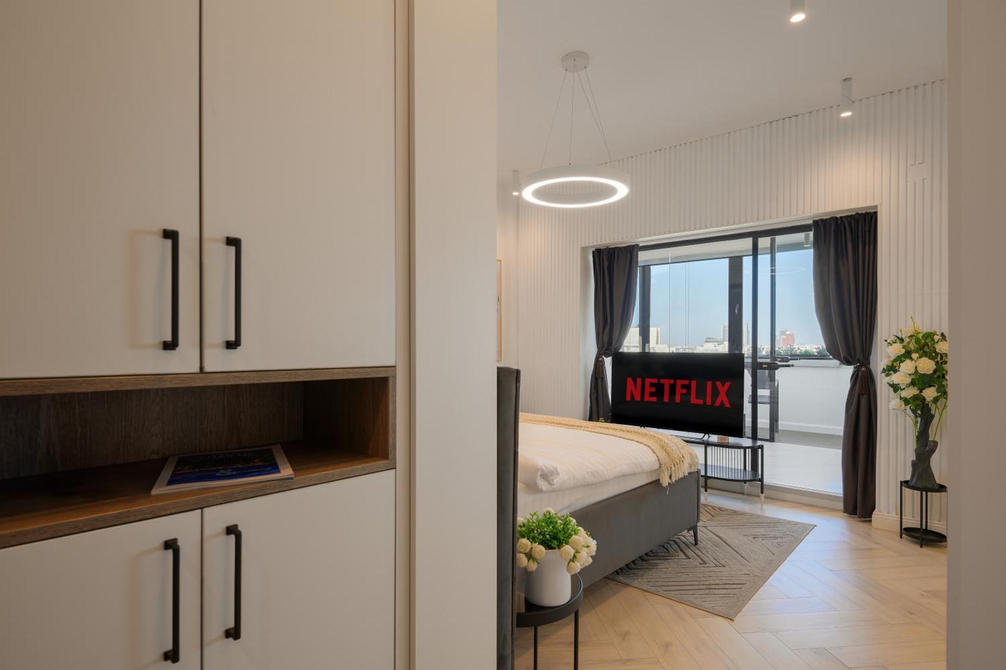 City View - Luxury Apartment A - Old City - Victoriei بوخارست المظهر الخارجي الصورة