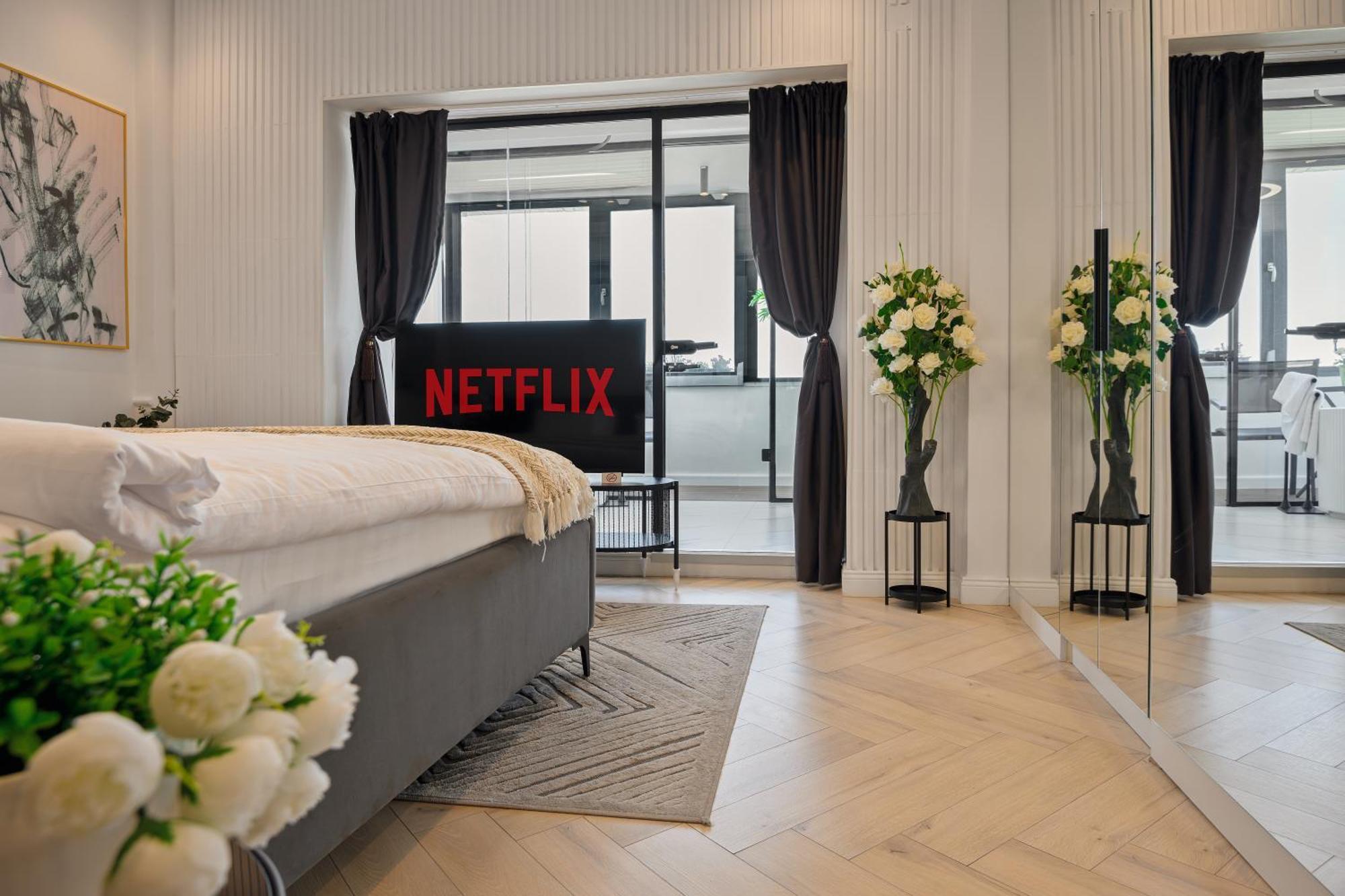 City View - Luxury Apartment A - Old City - Victoriei بوخارست المظهر الخارجي الصورة